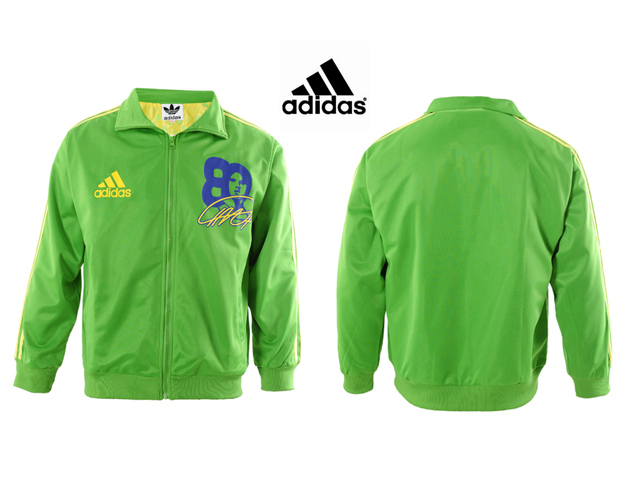 Veste Adidas Homme Pas Cher 028